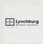 Lynchburg Window Installers