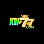 KW77