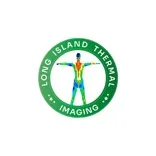 Long Island Thermography