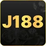 J188