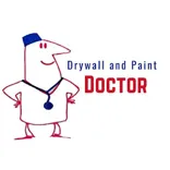 DRYWALL AND PAINT DOCTOR