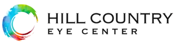 Hill Country Eye Center