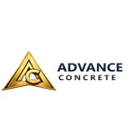 Advanced Concrete