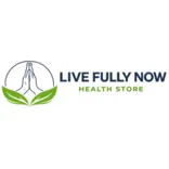 Live Fully Now Health Store