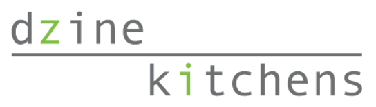 Dzine Kitchens