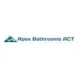 Apex Bathroom ACT