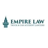 Empire Law - Truck & Car Accident Lawyers