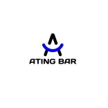 Atingbar