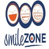 Smile Zone