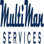 MultiMan Services