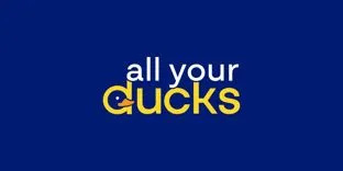 All Your Ducks