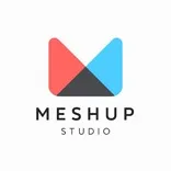 Meshup Studio