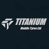 Titanium Mobile Tyres Ltd