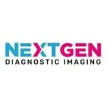 NextGen Diagnostic Imaging