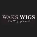 Waks Wigs