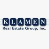 Klamen Real Estate Group