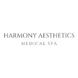 Harmony Aesthetics Spa - Spring, TX