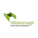 Hillsborough Fencing UK