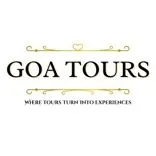 Goa Tours