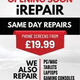 iRepair Guildford