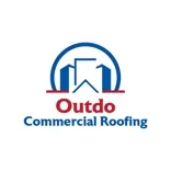 Outdo Commercial Roofing