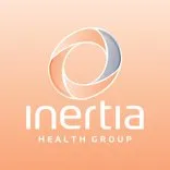 Inertia Health Group NDIS Podiatry Adelaide