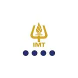  Institute of Management Technology, Centre for Distance Learning, Ghaziabad [IMT CDL, Ghaziabad]