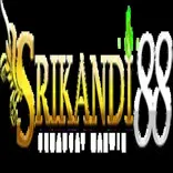 SRIKANDI88
