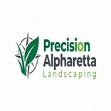 Precision Alpharetta Landscaping