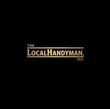 The Local Handyman