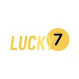 Lucky7 Malaysia