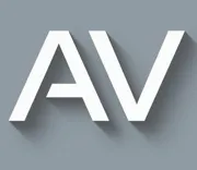 AcatenangoVolcanoHikeTour