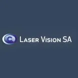 Laser Vision SA - SMILE Laser Eye Surgery
