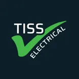 TISS Electrical