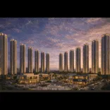 Sobha One World