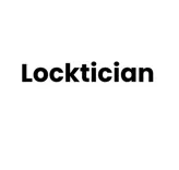 Locktician Locksmith Hackney