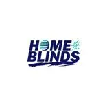 Home of The Blinds