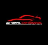 National Car Removal Brisbane