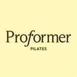 Proformer Pilates
