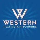Western Heating, Air & Plumbing