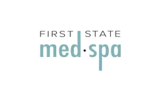 First State Med Spa