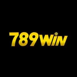 789winagency