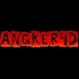ANGKER4D