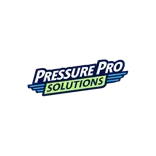 Pressure Pro Solutions
