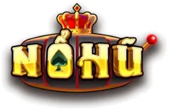 NOHU WIN PRO