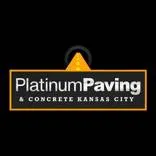 Platinum Paving