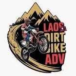 Daophasith Southummavong