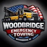 Woodbridge Emergency Towing