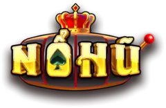 NOHU WIN TOP