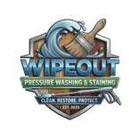 Wipeout Pressure Washing & Staining